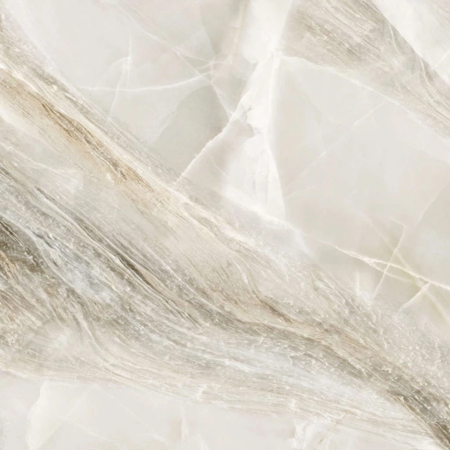 Керамогранит Delacora Estelle Beige матовый 4 шт в уп 43.2 м в пал D60227M 60х60х0,95 см