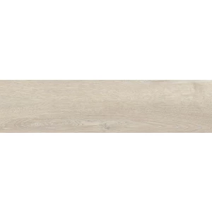 Керамогранит Global Tile Fjord матовый светло-бежевый GT208018707MСR 80х19,8 см