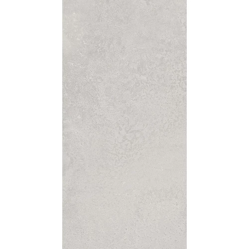 Плитка настенная Azori Global concrete 00-00003228 63х31,5 см