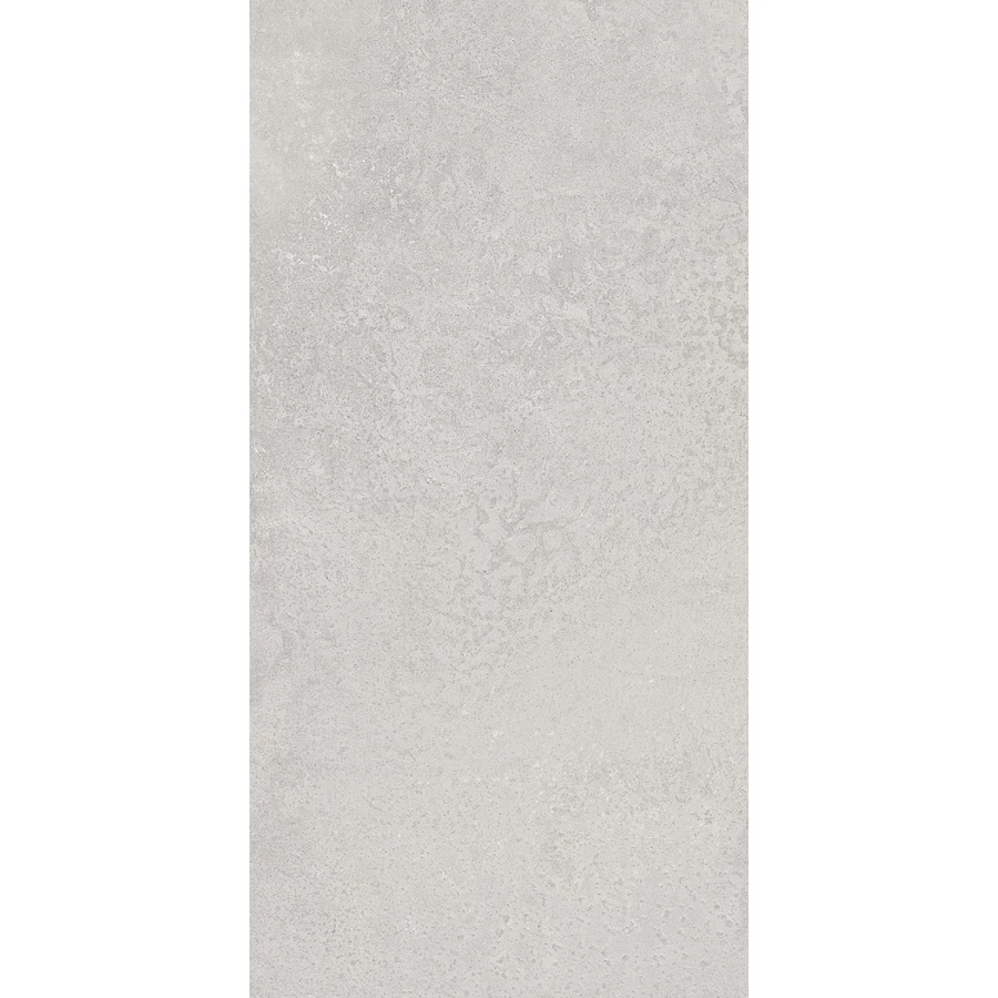 Плитка настенная Azori Global concrete 00-00003228 63х31,5 см