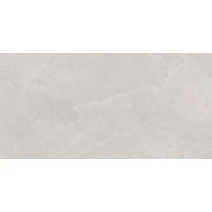 Керамогранит Laparet Archie Bianco Pro R10GR STR матовый светло-серый 120х60 см