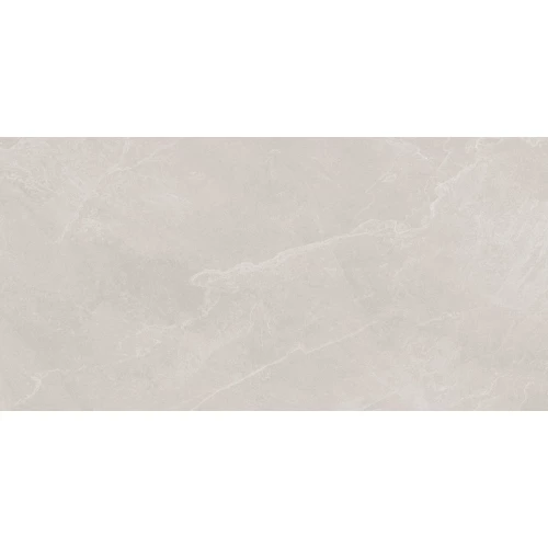 Керамогранит Laparet Archie Bianco Pro R10GR STR матовый светло-серый 120х60 см