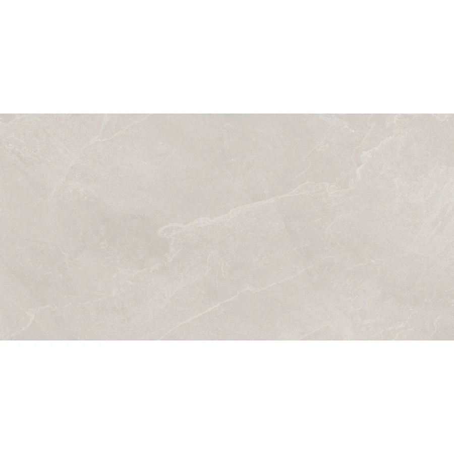 Керамогранит Laparet Archie Bianco Pro R10GR STR матовый светло-серый 120х60 см