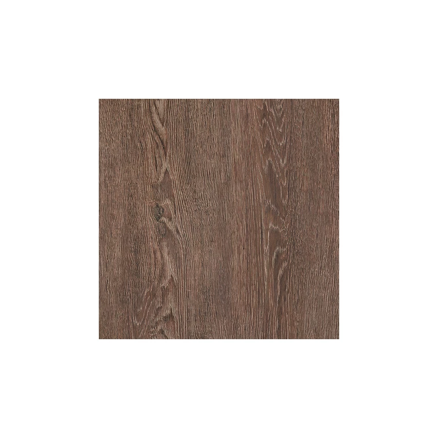 Плитка напольная ALMA Ceramica Merbau TFU03MRB404 41,8х41,8