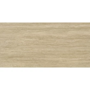 Керамогранит Stn ceramica P.E. Fortune Natural Matt Rect 120х60 см
