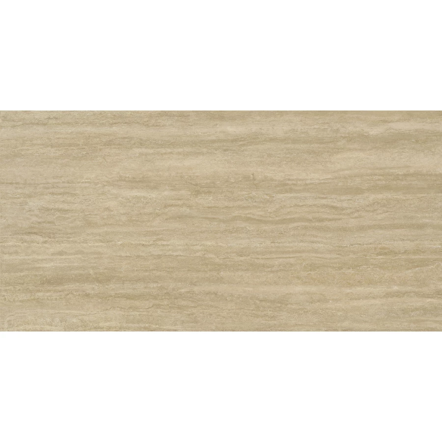 Керамогранит Stn ceramica P.E. Fortune Natural Matt Rect 120х60 см