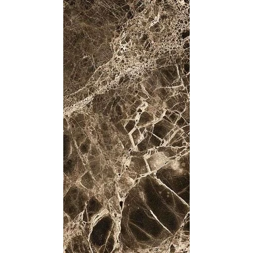 Ступень Estima с бортиком полированная 33x60 