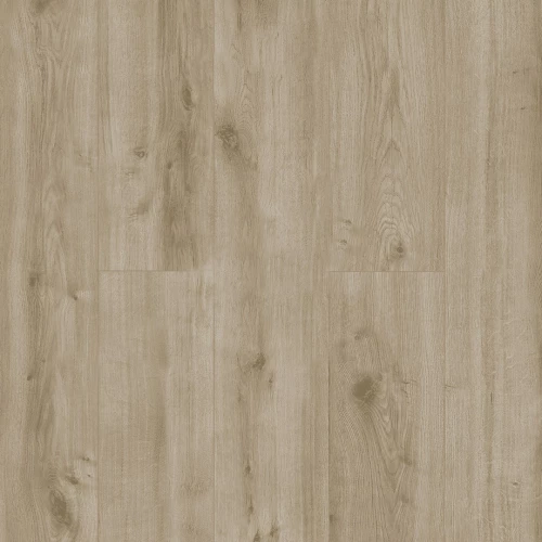 Ламинат Alpine Floor by Classen Aqua Life Дуб Гент LF103-14 33 класс 8 мм