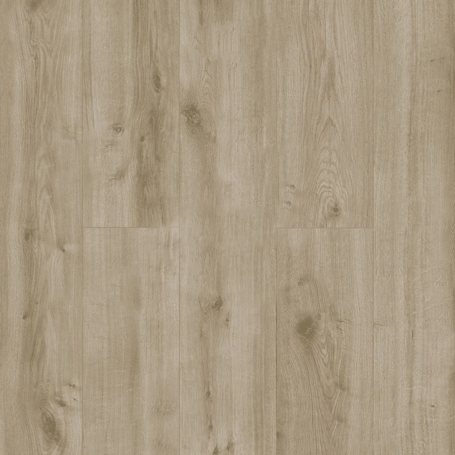 Ламинат Alpine Floor by Classen Aqua Life Дуб Гент LF103-14 33 класс 8 мм