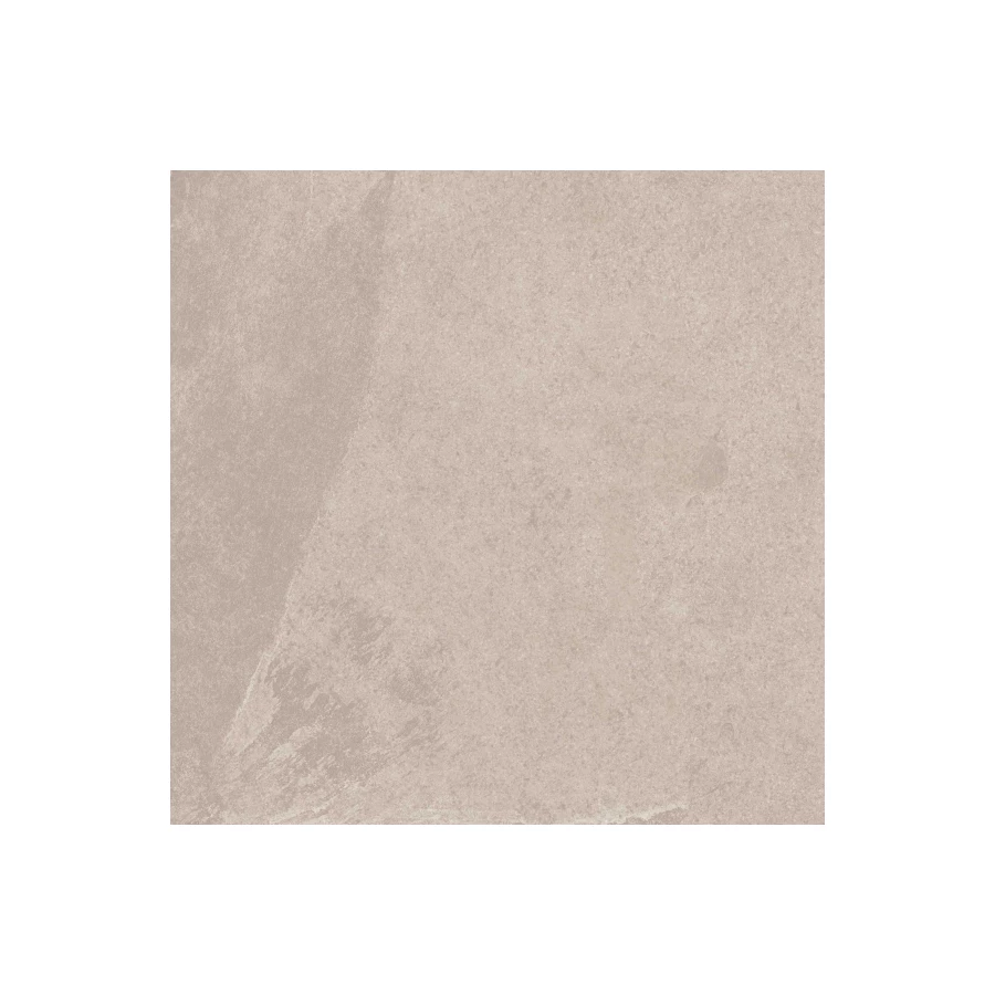 Керамогранит Estima Stone Onlygres SOG301 Противоскользящий Рект 68184 60х60х2 см