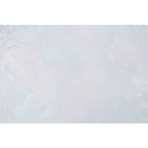 Обои флизелиновые Palitra Life Babochki голубые PL72416-65 1,06х10,05 м