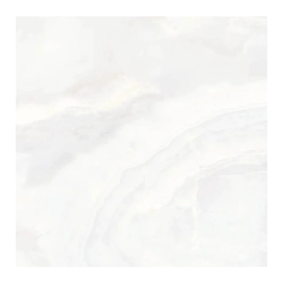 Керамический гранит Eurotile Ceramica Caroll 435 (MGP100105) 100х100 см