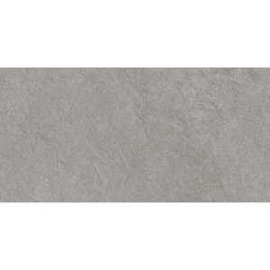 Керамогранит Neodom Limos Dove Matt матовый серый 12 mm N120013 60x30 см