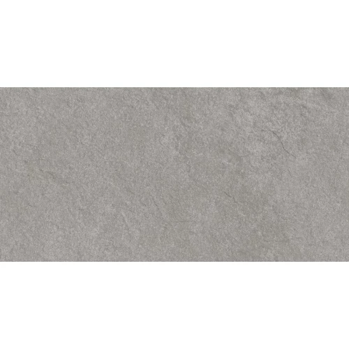Керамогранит Neodom Limos Dove Matt матовый серый 12 mm N120013 60x30 см