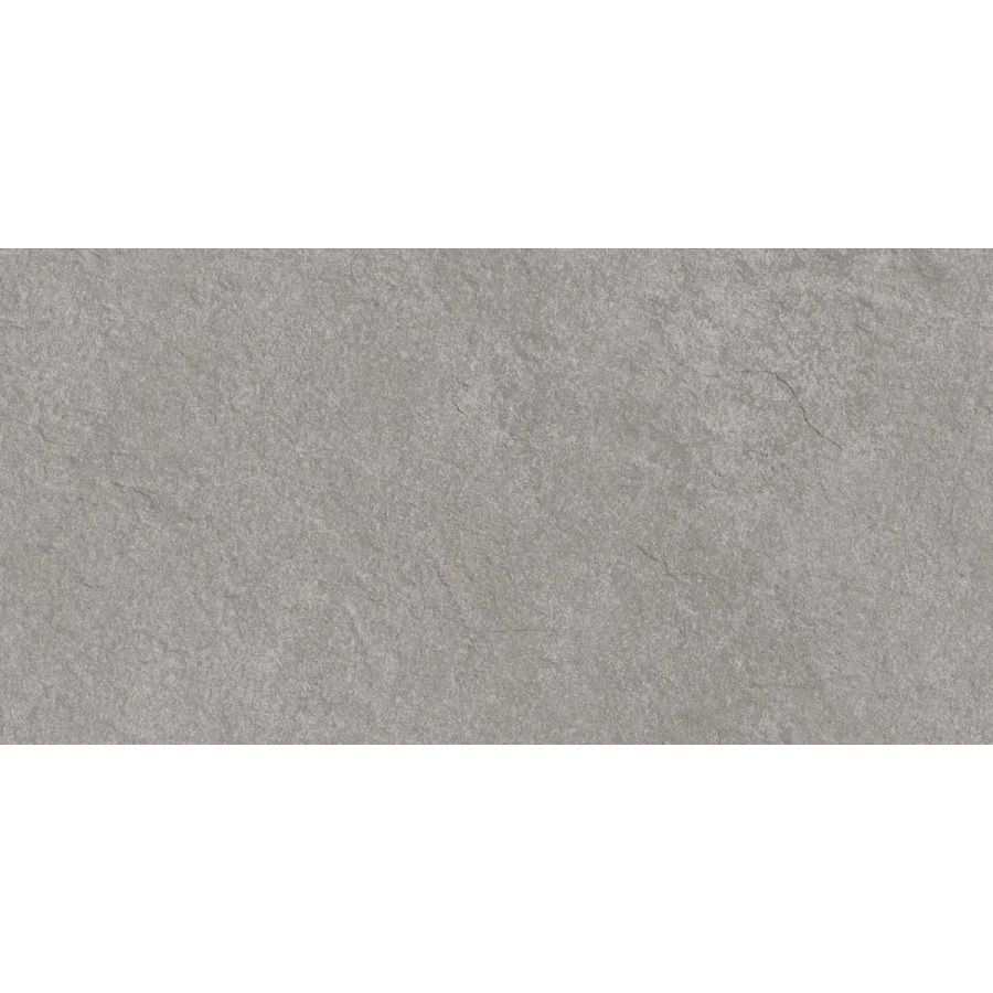 Керамогранит Neodom Limos Dove Matt матовый серый 12 mm N120013 60x30 см