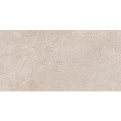 Керамогранит Estima Marmulla MA03 Полированный 34548 90х45 см