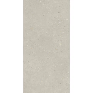 Керамогранит Vitra FlakeCement Кремовый Матовый R10A Ректификат K947894R0001VTSP 120х60 см