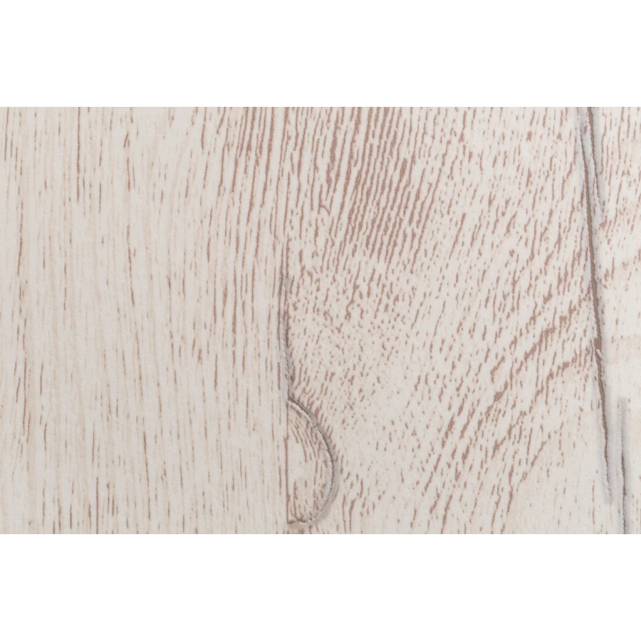 Обои бумажные Palitra Home HomeColor Barista серые HC11009-15 0.53х10.05 м