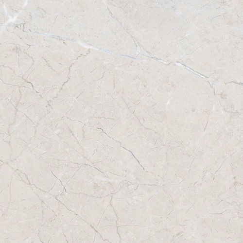 Керамогранит Laparet Burberry Dove Карвинг 60х60 см