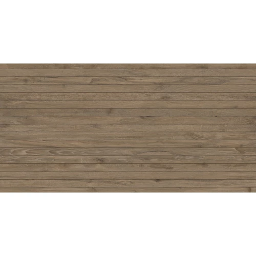 Керамогранит Ocean Ceramic India India 60Х120 Kolan Varde Decor OC0000140 120х60 см