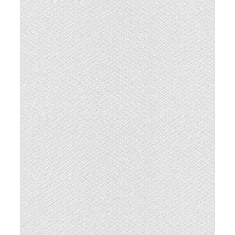 Обои флизелиновые Marburg Patent Decor белые 9703 1,06х25 м