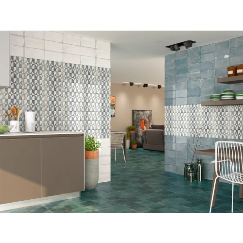 Плитка настенная Mainzu Esenzia Valentina PT02552 30х15 см