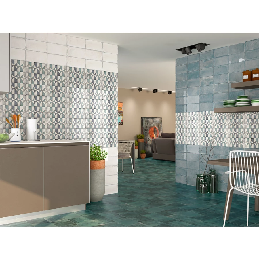 Плитка настенная Mainzu Esenzia Valentina PT02552 30х15 см