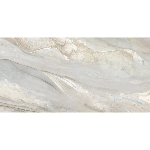 Керамогранит лаппатированный ALMA Ceramica Magic 1,44 кв.м. 0,85GFU60120MGC64L 120х60х0,85 см