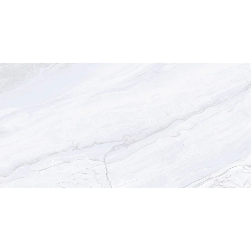 Плитка облицовочная Alma Ceramica Arcadia светло-серый 24,9*50 см