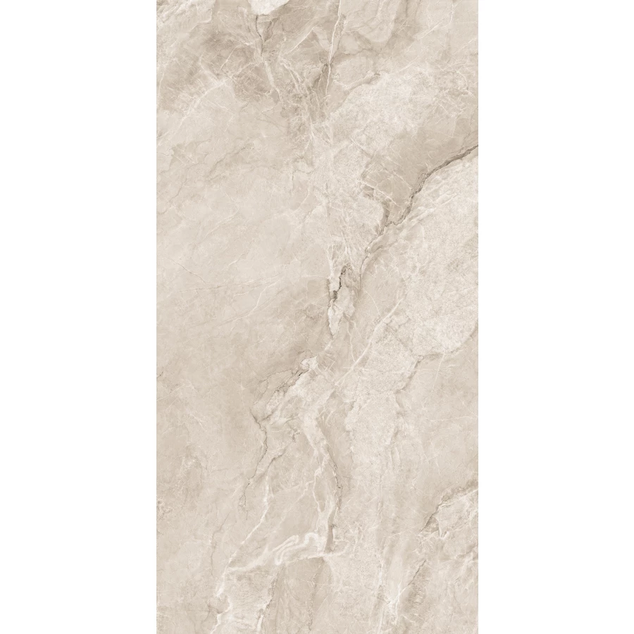 Керамогранит Arcadia Ceramica Bolivia Sand Carving бежевый CR4008-A 120х60 см