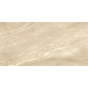 Керамогранит LCM Marfil полированный бежевый 60120MAF01P 120х60 см