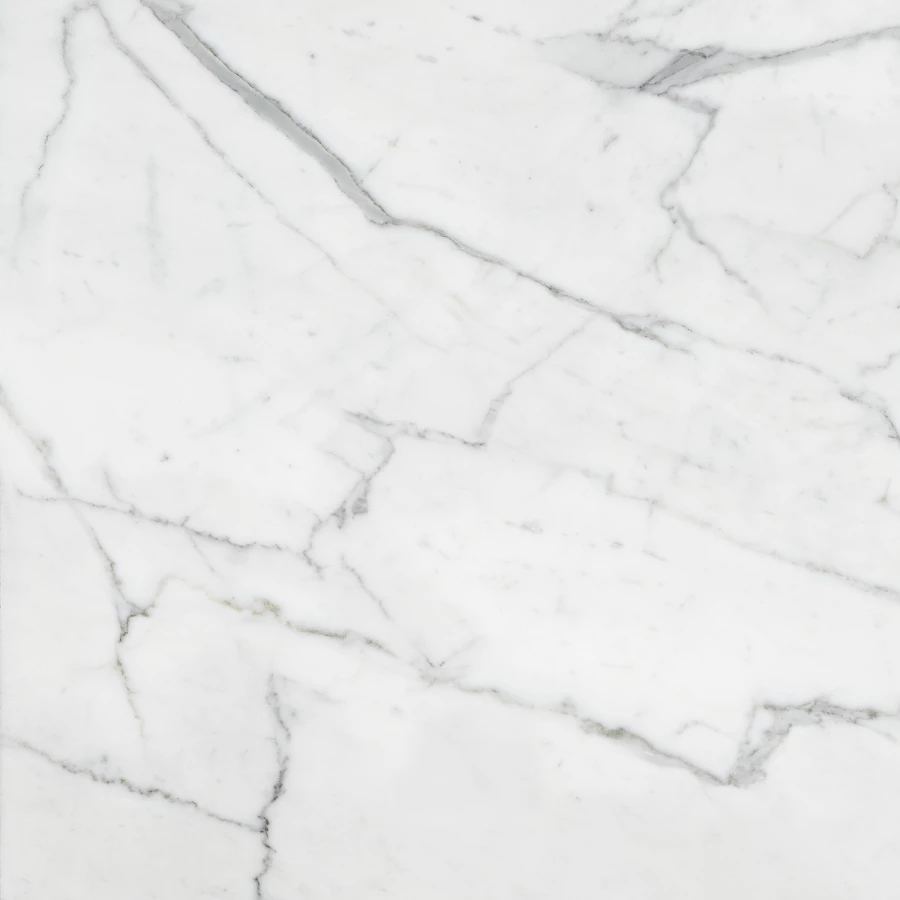 Керамогранит Kerranova Marble Trend K-1000/MR 60x60 см