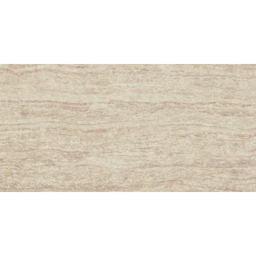 Керамогранит Atlas Concorde Эпос Айвори Рет 610010002165 120х60 см