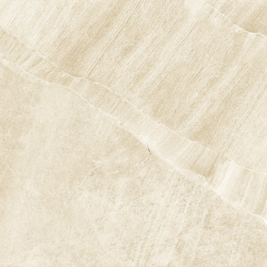 Керамогранит Delacora Rock Crema матовый 4 шт в уп 43.2 м в пал D60201M 60х60х0,95 см