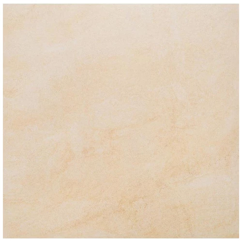 Керамический гранит Cersanit Canyon бежевый 42х42 см