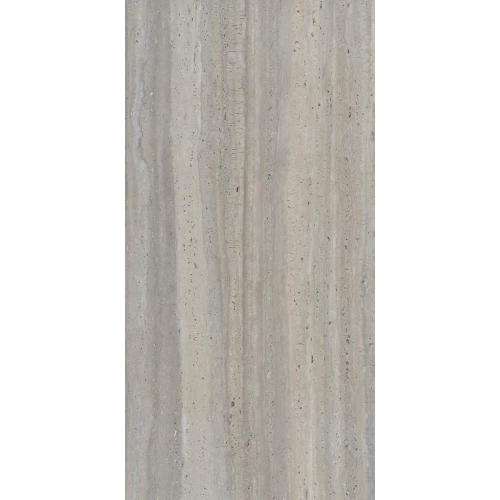 Керамогранит Ariana Ceramica Dorica Greige Antique 3D Rett 0010817 120х60 см