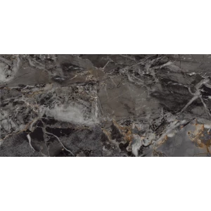 Керамогранит Estima Marble Onlygres MOG502 Полированный 69217 2,16 м2 120х60х0,9 см