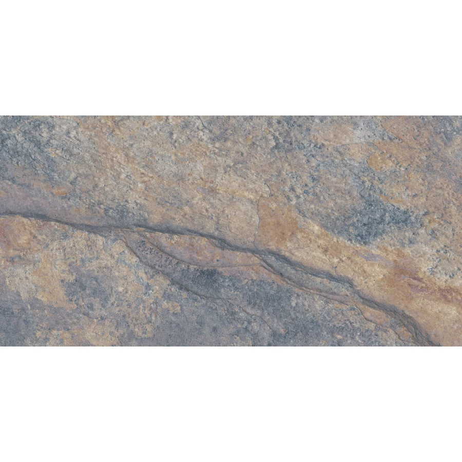 Керамогранит La Platera Eclat Матовая 60x30 см