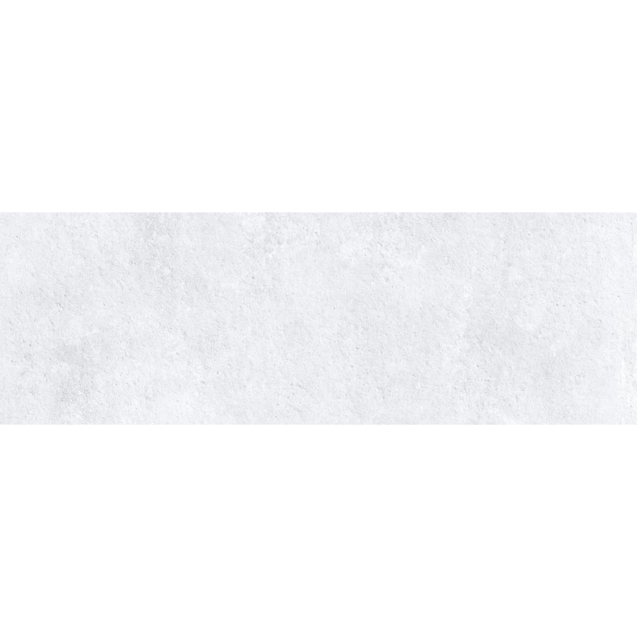 Плитка настенная Metropol Neo Blanco MTR00004 90х30 см