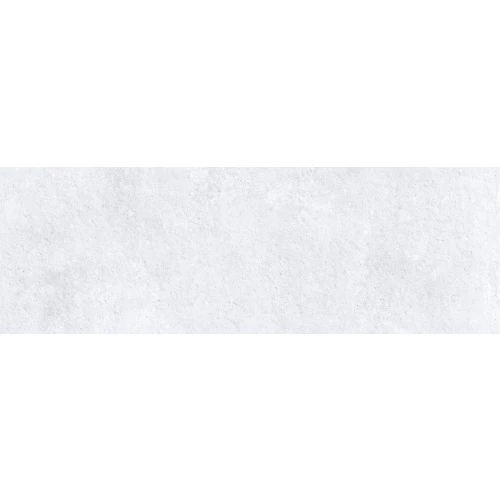 Плитка настенная Metropol Neo Blanco MTR00004 90х30 см