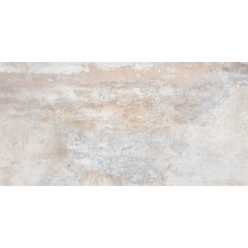 Керамогранит LCM Iron Bronze полированный 2 шт в уп 53,28 м в пал 60120IRN31P 120х60х0,7 см