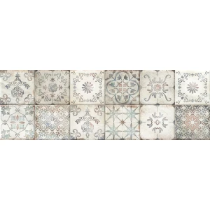 Плитка настенная Delacora Maiolica Color WT93LCA55 90х30 см