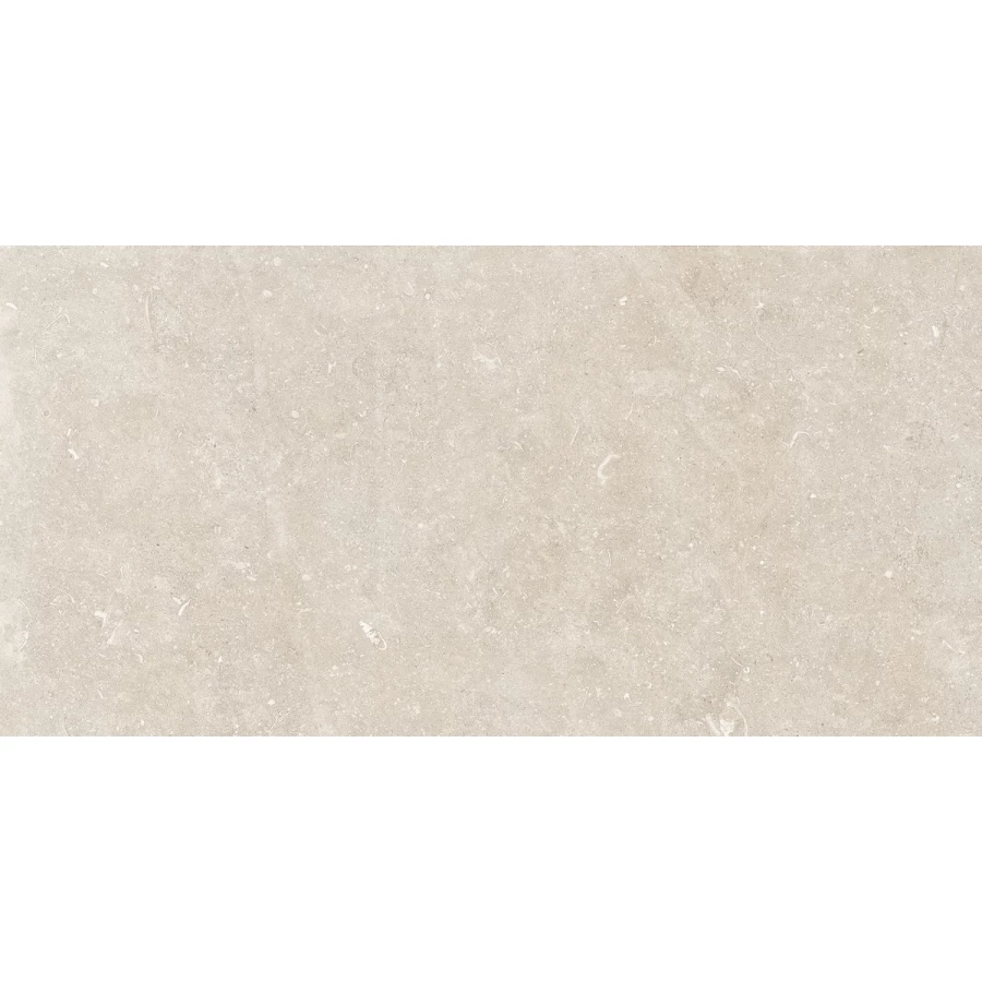 Керамогранит Living Ceramics Oda Light Soft матовый бежевый LV12142 120х60 см