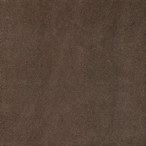 Керамогранит Atlas Concorde Wise Moka Lap 610015000395 60x60 см