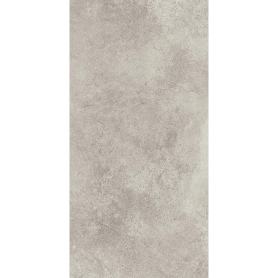 Керамогранит Cerrad Tacoma Silver Rect 119,7x59,7 см