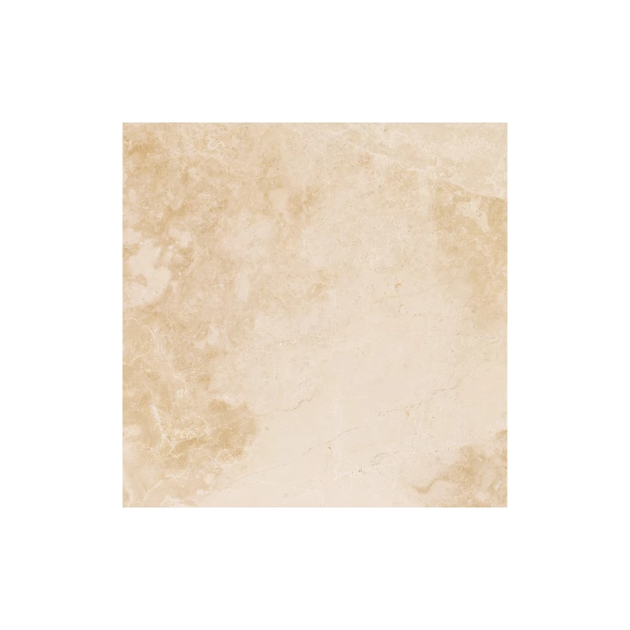 Керамогранит Marmocer Latte MC087 60x60 см