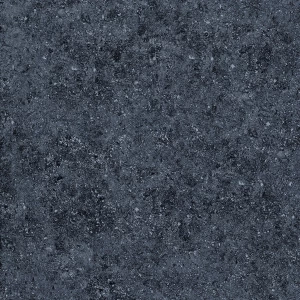 Керамогранит Ocean Ceramic Iran 20mm Bluestone Dark IRN000028 60х60 см