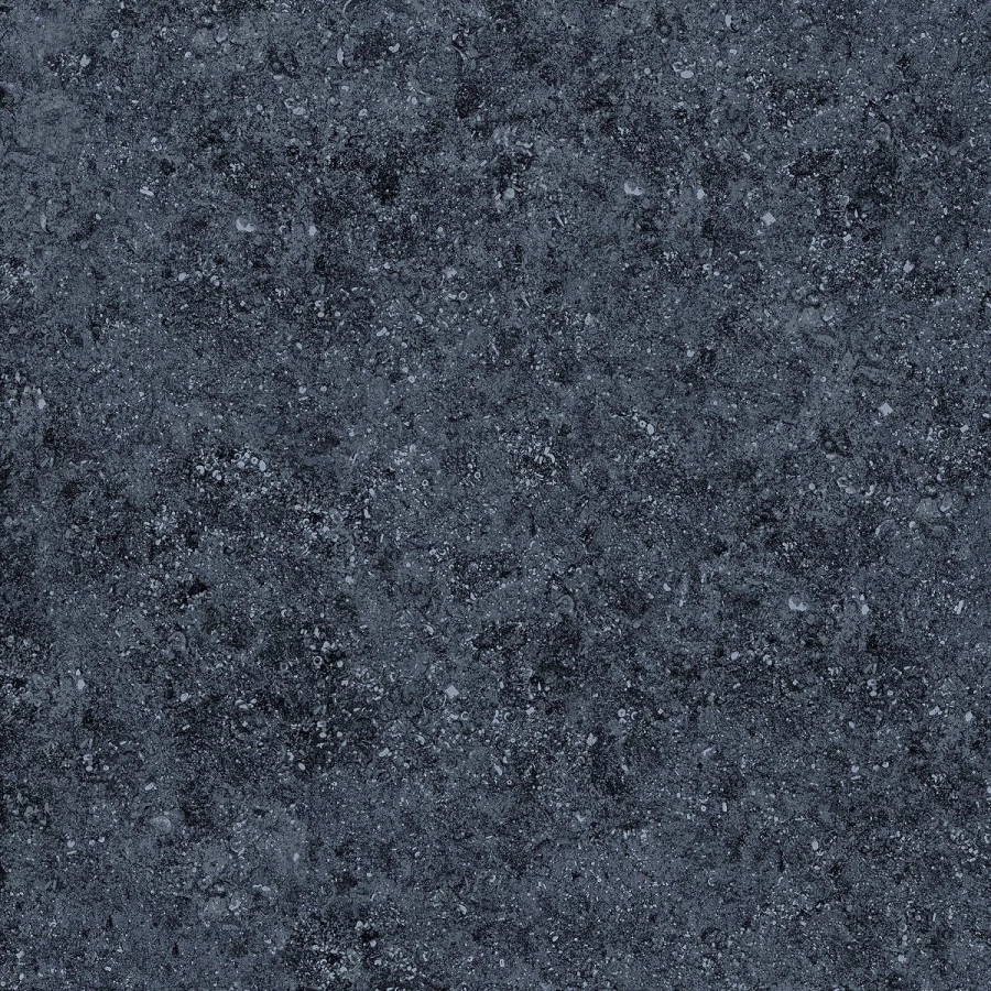 Керамогранит Ocean Ceramic Iran 20mm Bluestone Dark IRN000028 60х60 см