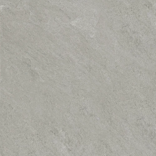Керамогранит Ceramika Konskie Pietra Serena Grey матовый серый 60x60 см