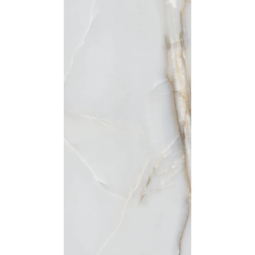 Керамогранит Casati Ceramica PGVT Onyx Smoke 120х60 см